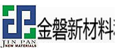 江陰市偉裕金屬制品有限公司 江陰市偉裕金屬制品有限公司